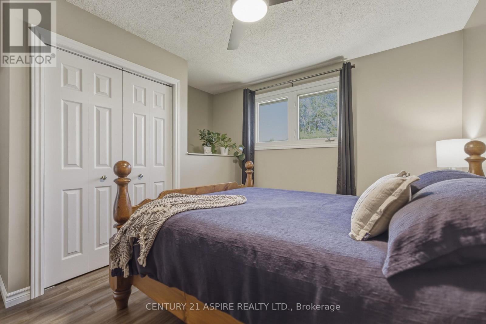 46 Cook Street, Laurentian Hills, Ontario  K0J 1J0 - Photo 32 - X13429814
