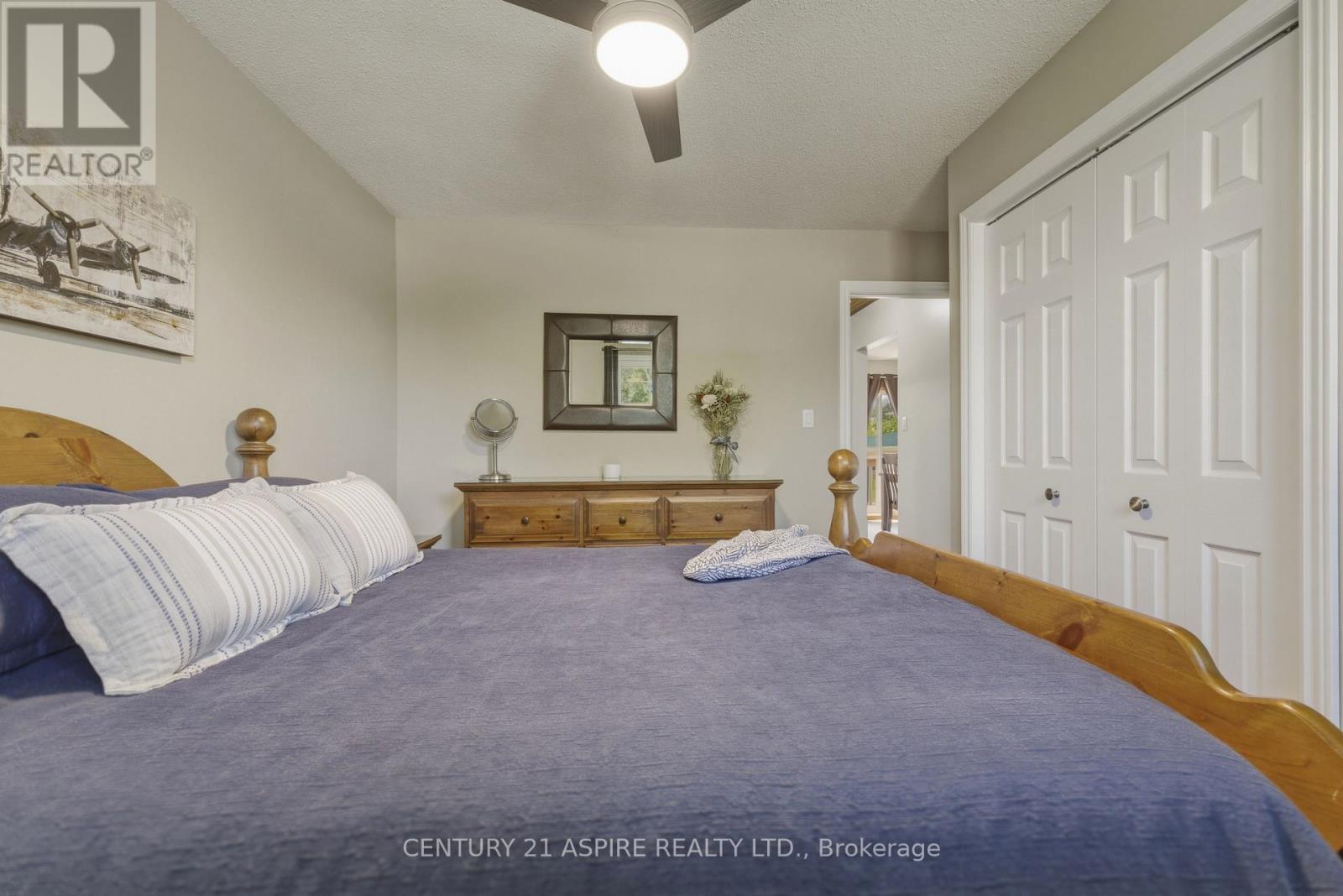 46 Cook Street, Laurentian Hills, Ontario  K0J 1J0 - Photo 33 - X13429814