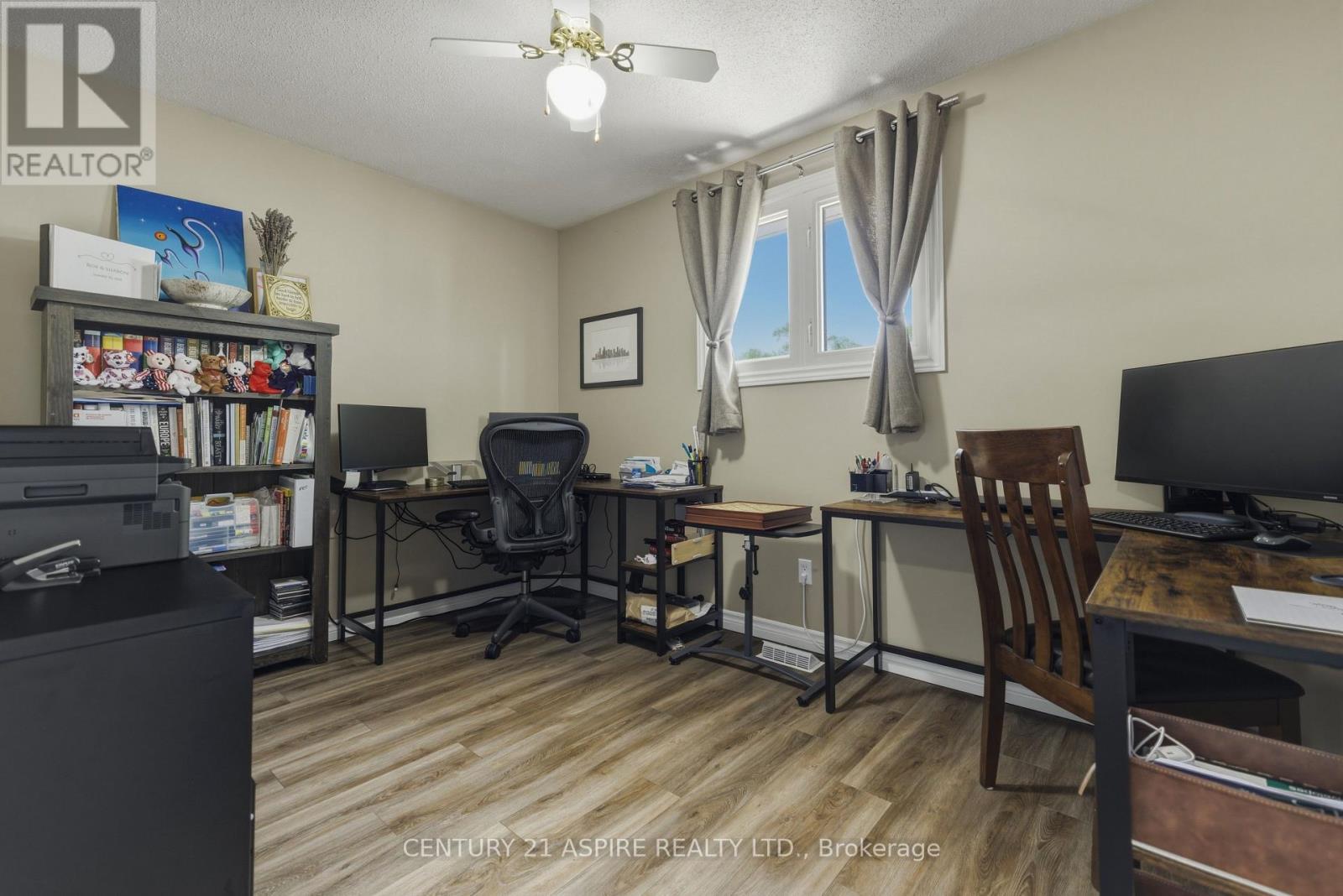 46 Cook Street, Laurentian Hills, Ontario  K0J 1J0 - Photo 34 - X13429814