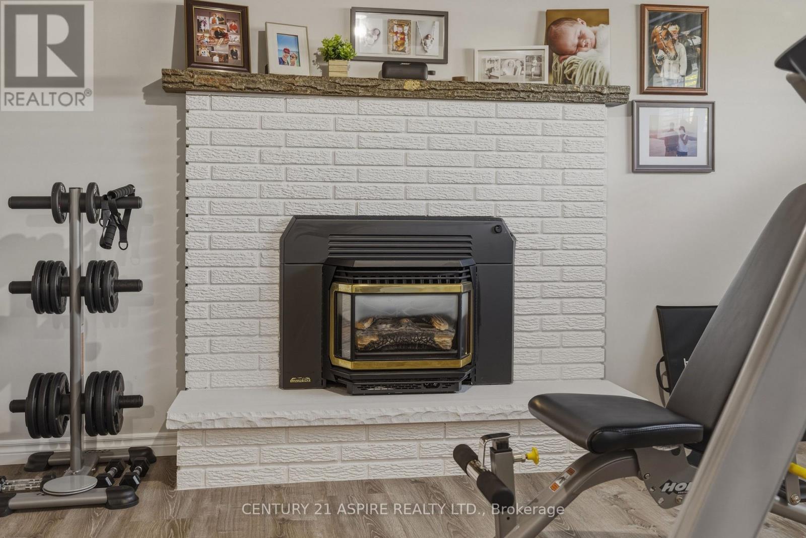 46 Cook Street, Laurentian Hills, Ontario  K0J 1J0 - Photo 35 - X13429814