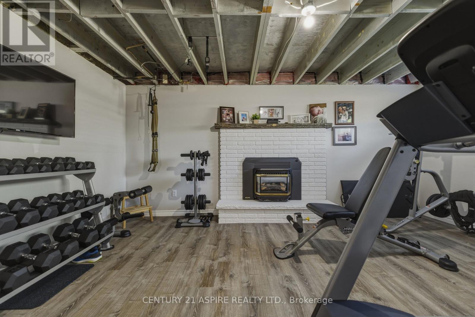 46 Cook Street, Laurentian Hills, Ontario  K0J 1J0 - Photo 36 - X13429814