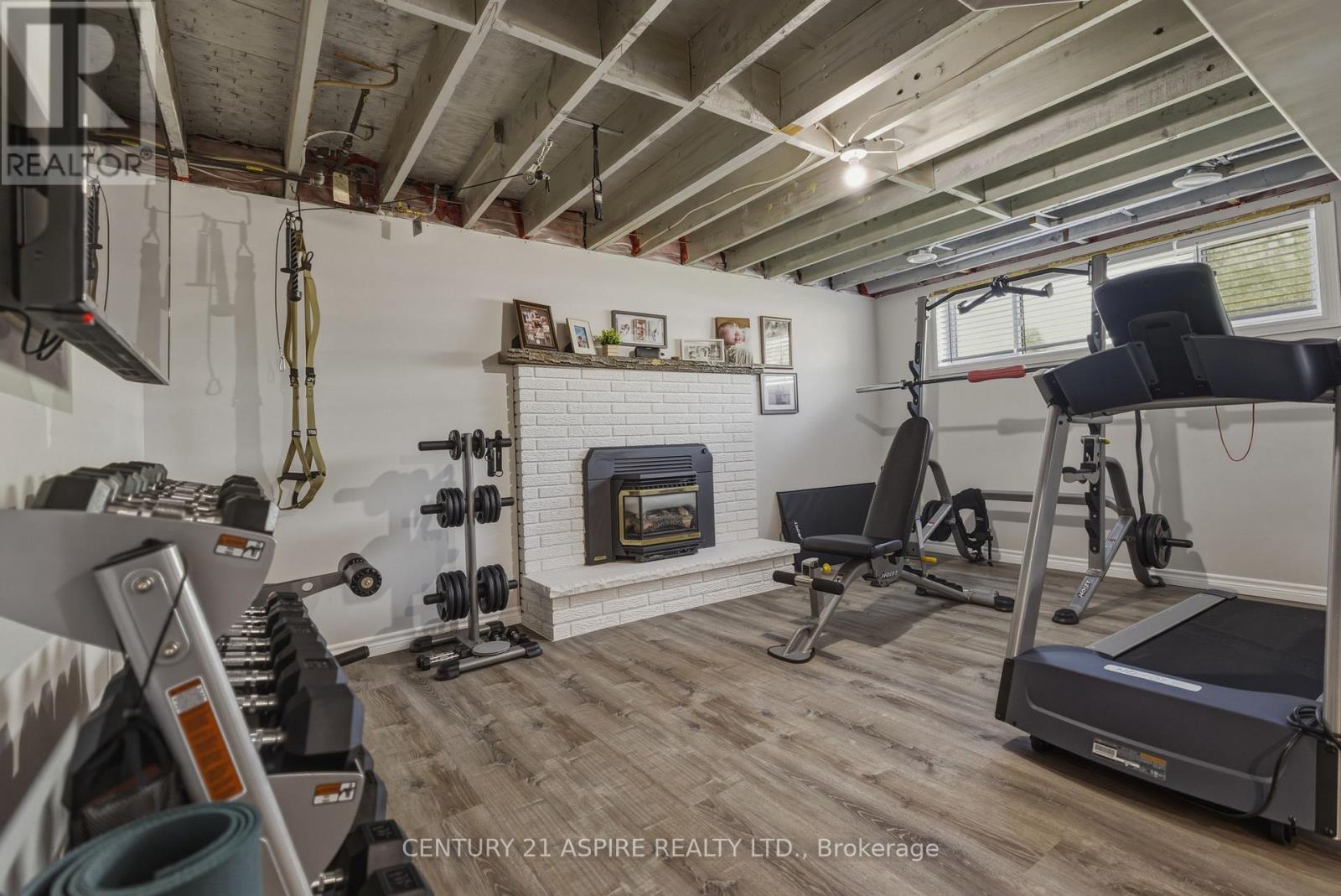 46 Cook Street, Laurentian Hills, Ontario  K0J 1J0 - Photo 37 - X13429814