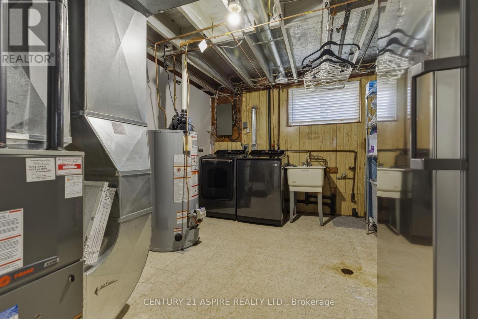 46 Cook Street, Laurentian Hills, Ontario  K0J 1J0 - Photo 44 - X13429814