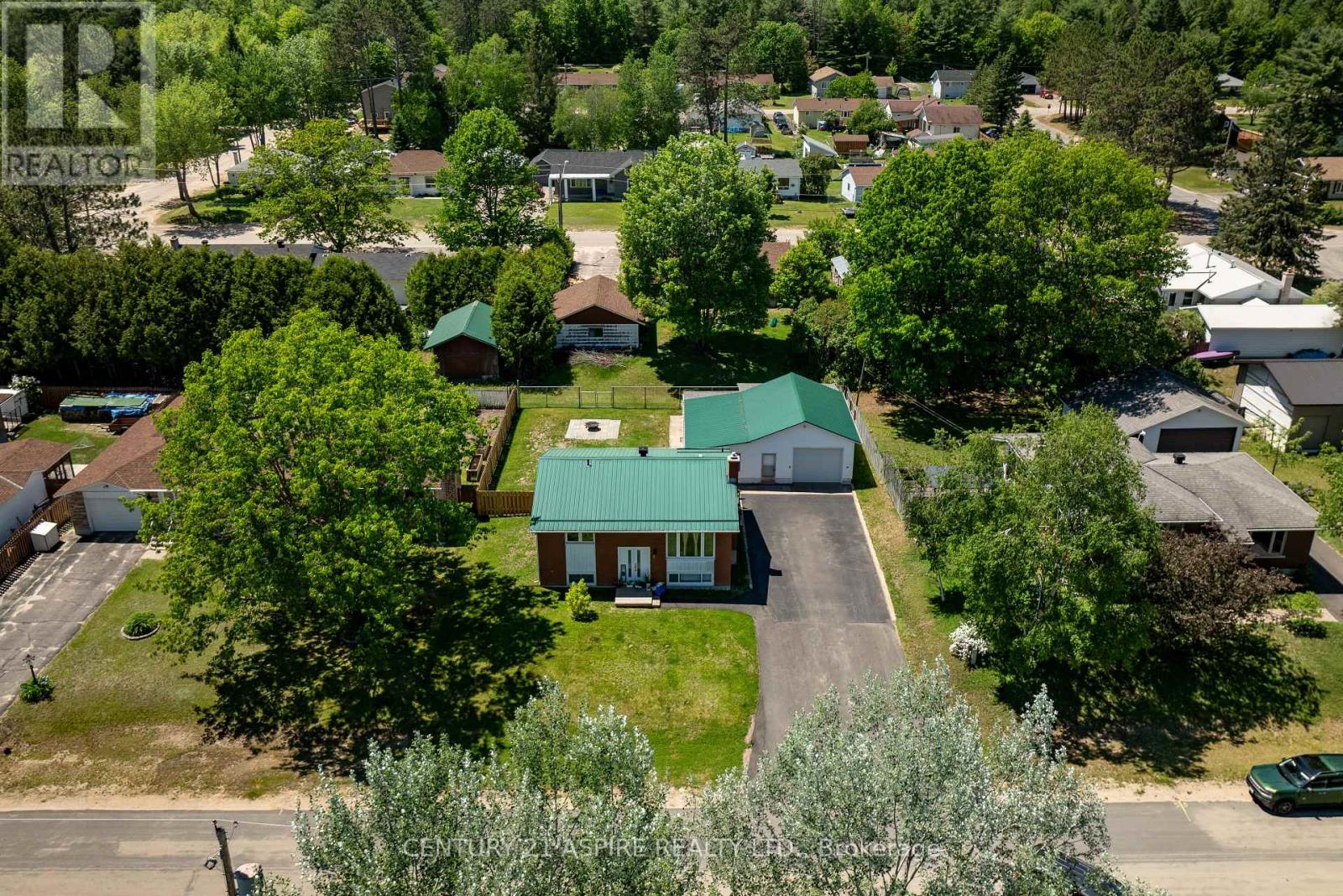 46 Cook Street, Laurentian Hills, Ontario  K0J 1J0 - Photo 45 - X13429814