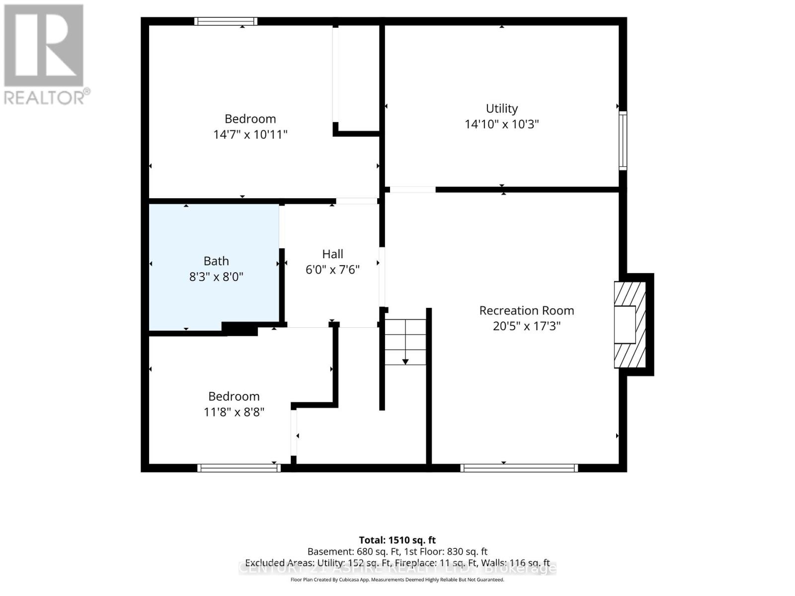 46 Cook Street, Laurentian Hills, Ontario  K0J 1J0 - Photo 49 - X13429814