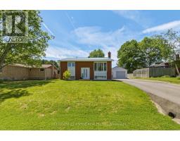46 COOK STREET, Laurentian Hills, Ontario