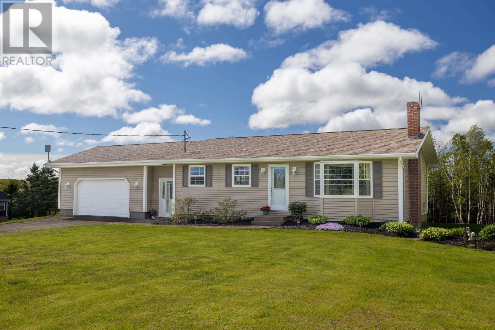 3039 Route 225 Route, Springton, Prince Edward Island  C0A 1Y0 - Photo 1 - 202614019