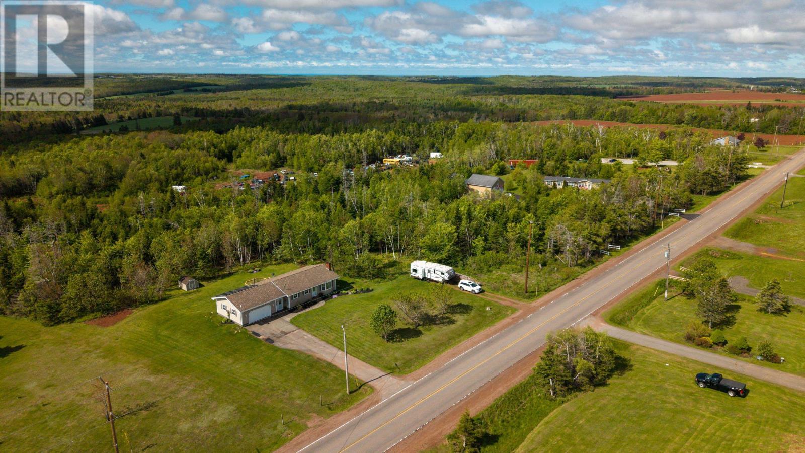 3039 Route 225 Route, Springton, Prince Edward Island  C0A 1Y0 - Photo 2 - 202614019