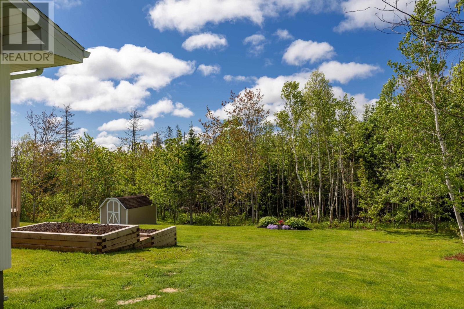 3039 Route 225 Route, Springton, Prince Edward Island  C0A 1Y0 - Photo 38 - 202614019