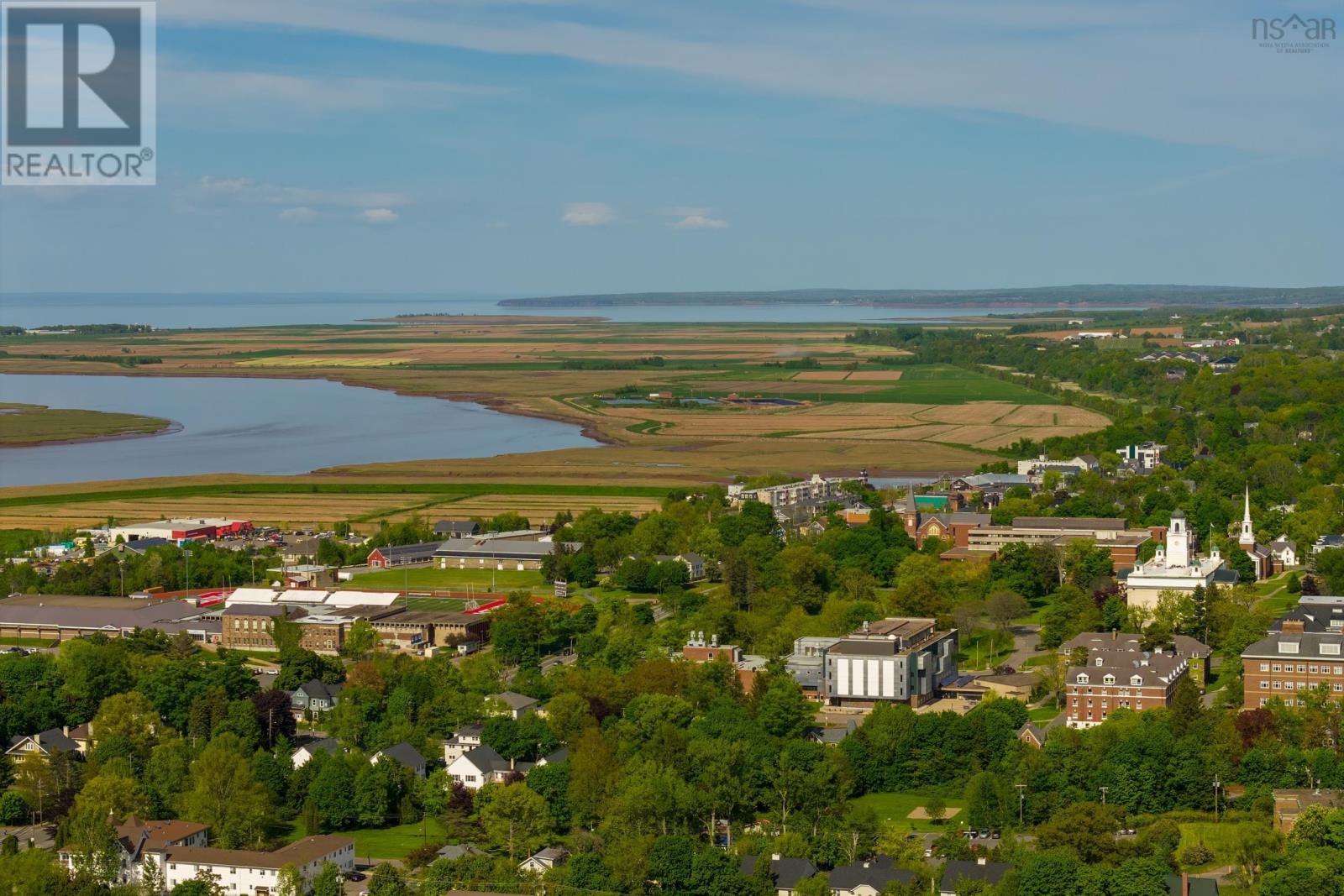 15 Cherry Lane, Wolfville, Nova Scotia  B4P 1T9 - Photo 46 - 202613961