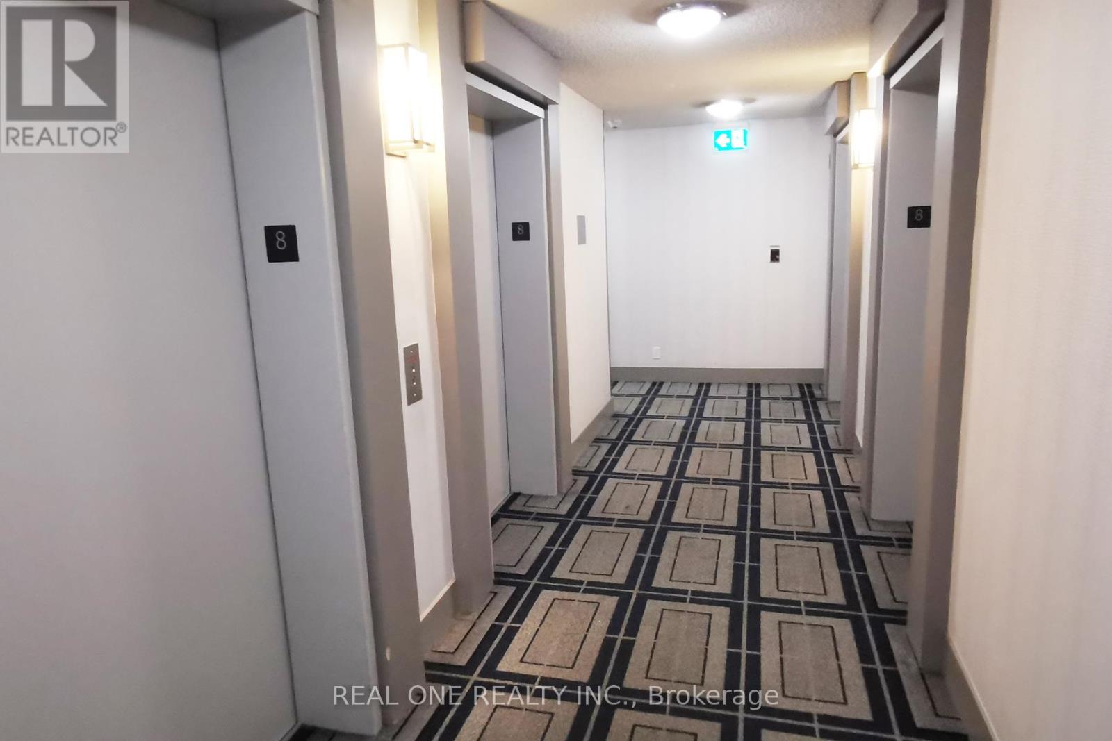 810 - 81 Navy Wharf Court, Toronto, Ontario  M5V 3S2 - Photo 11 - C13045656