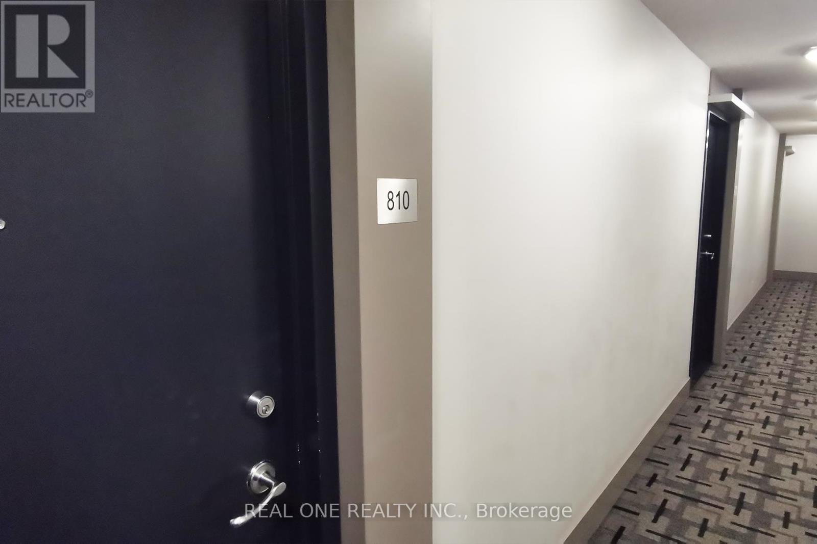 810 - 81 Navy Wharf Court, Toronto, Ontario  M5V 3S2 - Photo 12 - C13045656