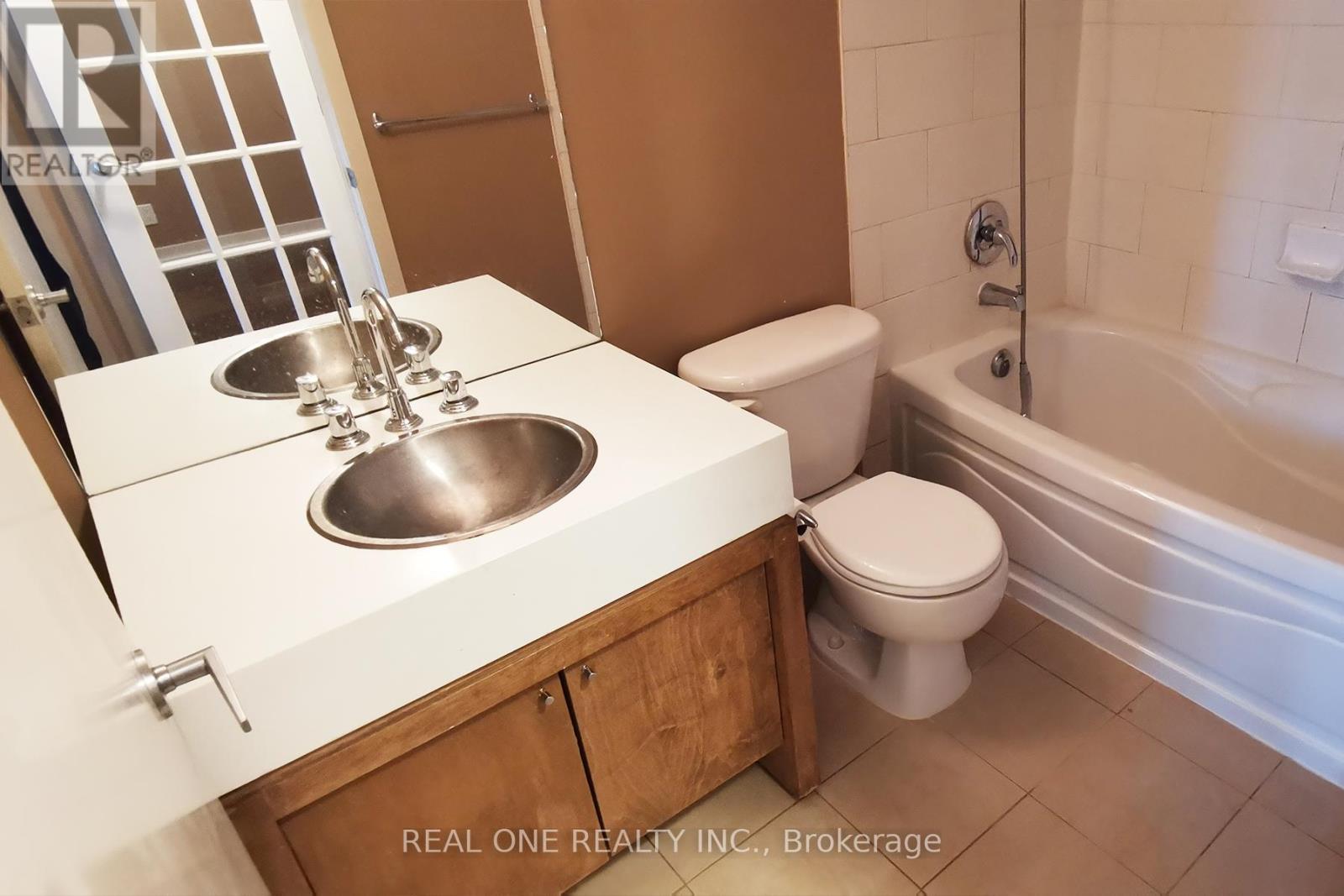 810 - 81 Navy Wharf Court, Toronto, Ontario  M5V 3S2 - Photo 19 - C13045656