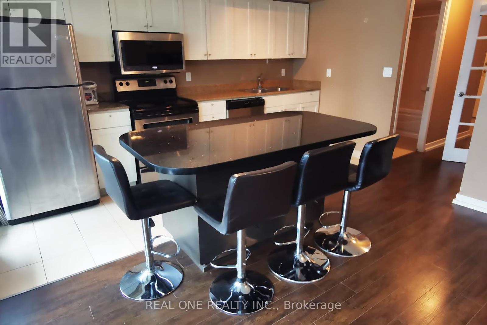 810 - 81 Navy Wharf Court, Toronto, Ontario  M5V 3S2 - Photo 22 - C13045656