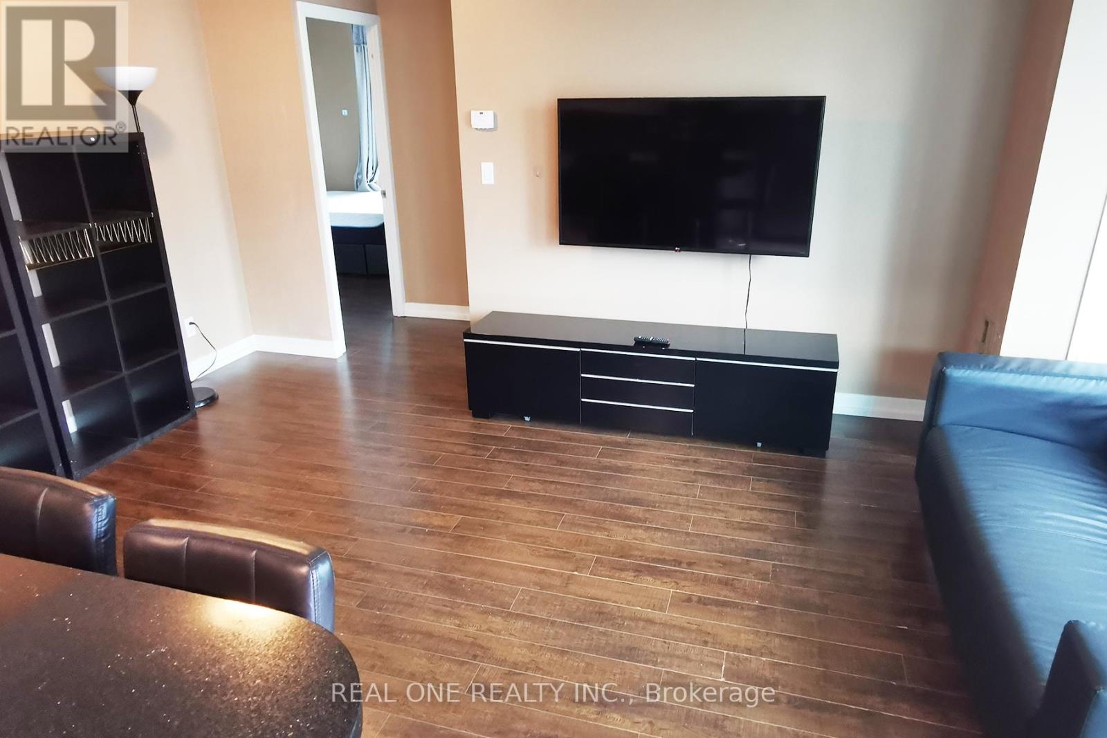 810 - 81 Navy Wharf Court, Toronto, Ontario  M5V 3S2 - Photo 29 - C13045656