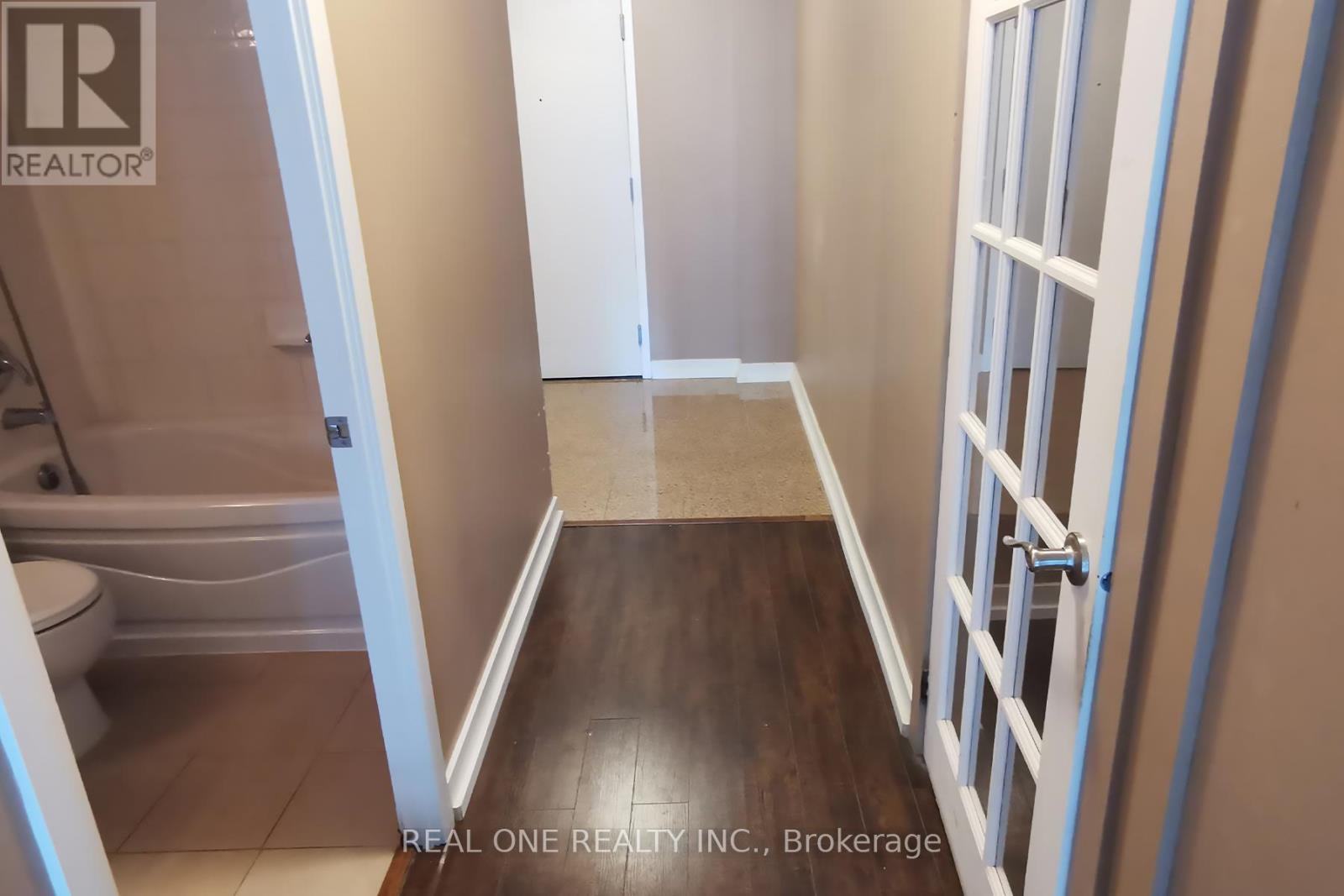810 - 81 Navy Wharf Court, Toronto, Ontario  M5V 3S2 - Photo 17 - C13045656