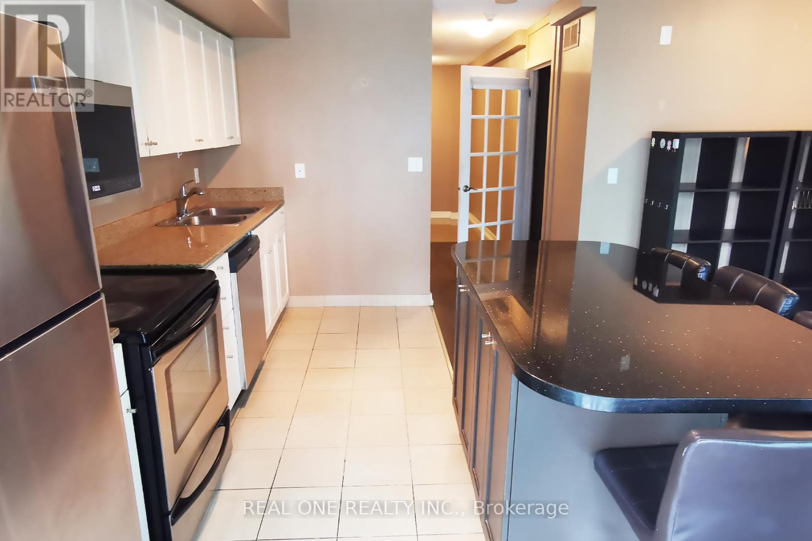 810 - 81 Navy Wharf Court, Toronto, Ontario  M5V 3S2 - Photo 27 - C13045656