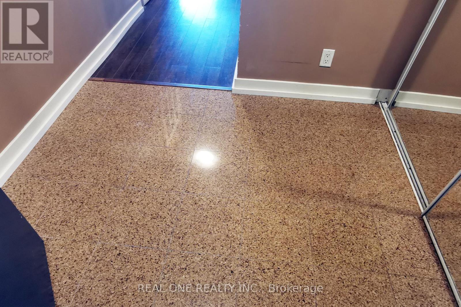 810 - 81 Navy Wharf Court, Toronto, Ontario  M5V 3S2 - Photo 13 - C13045656
