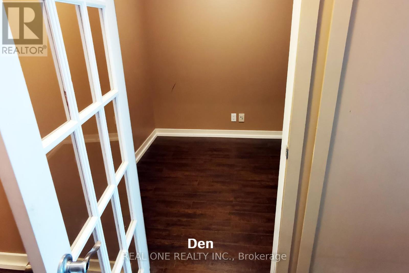 810 - 81 Navy Wharf Court, Toronto, Ontario  M5V 3S2 - Photo 18 - C13045656