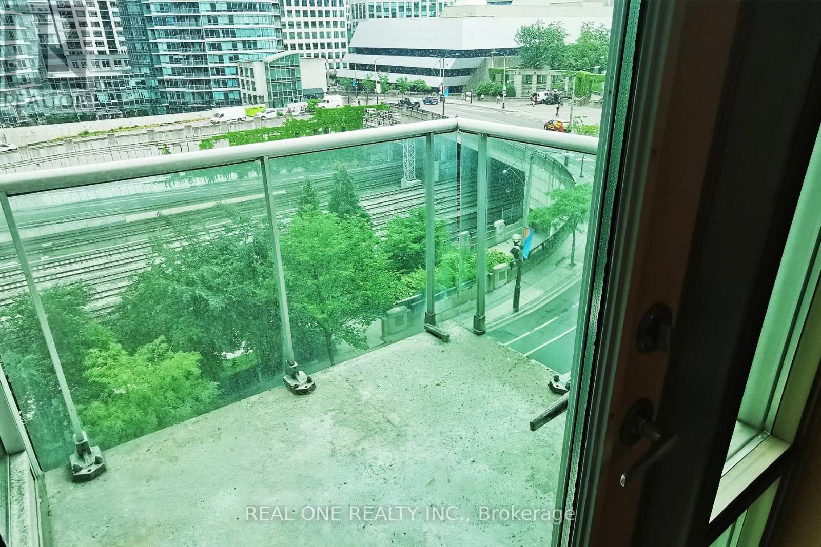 810 - 81 Navy Wharf Court, Toronto, Ontario  M5V 3S2 - Photo 24 - C13045656