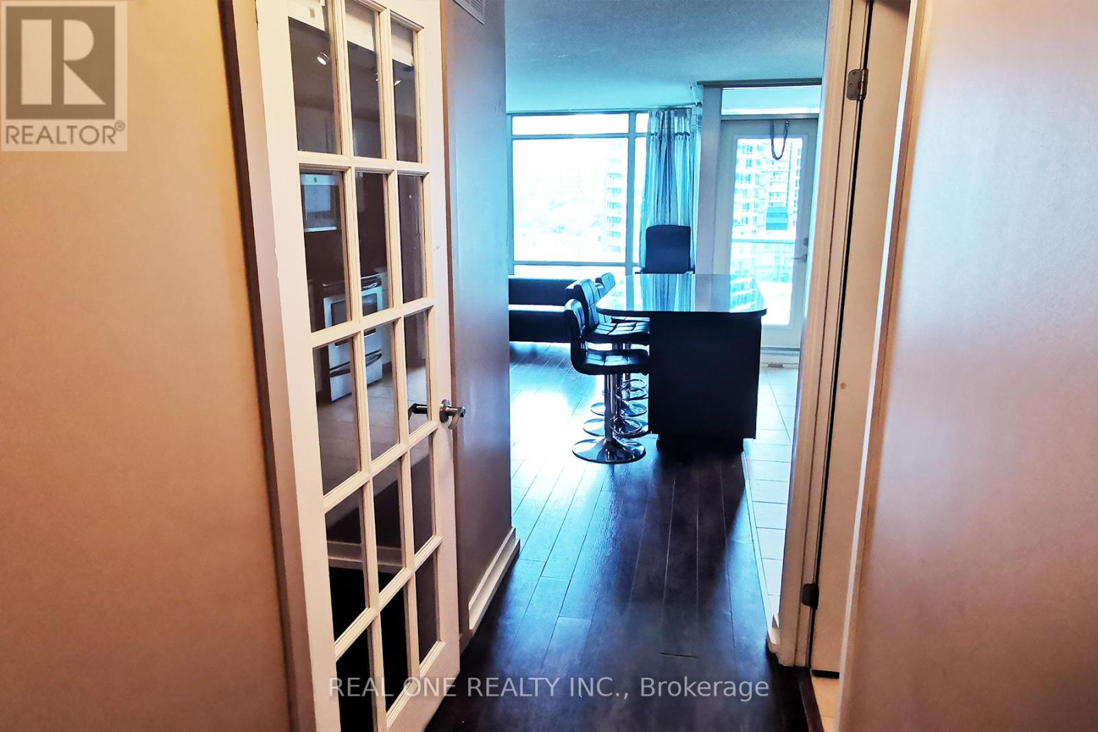 810 - 81 Navy Wharf Court, Toronto, Ontario  M5V 3S2 - Photo 16 - C13045656