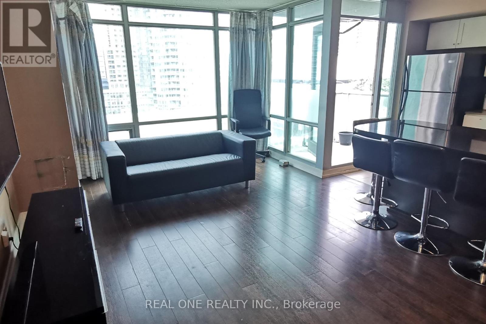 810 - 81 Navy Wharf Court, Toronto, Ontario  M5V 3S2 - Photo 28 - C13045656