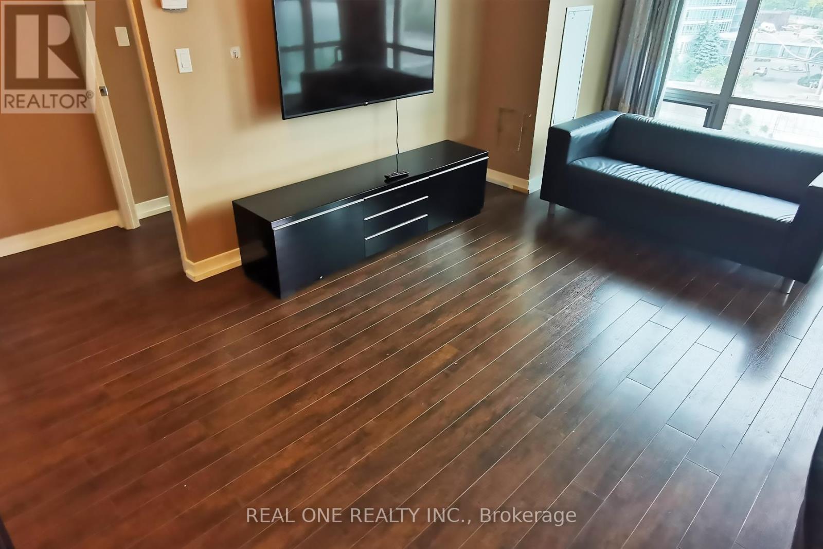 810 - 81 Navy Wharf Court, Toronto, Ontario  M5V 3S2 - Photo 30 - C13045656