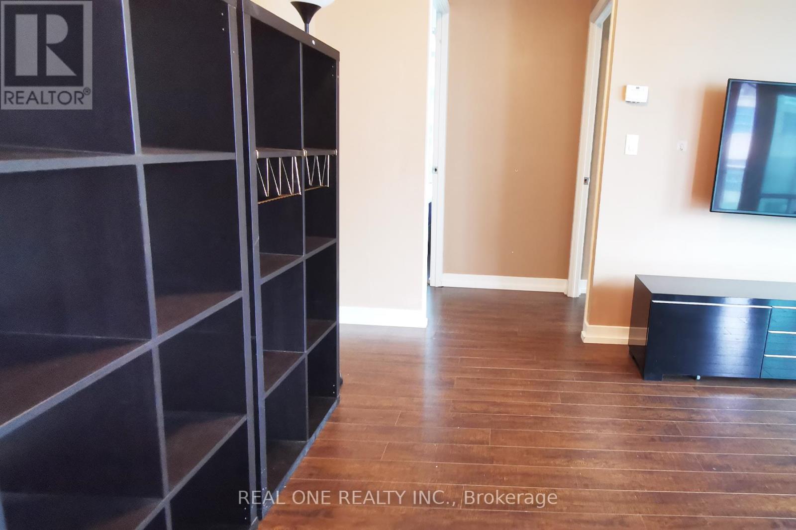 810 - 81 Navy Wharf Court, Toronto, Ontario  M5V 3S2 - Photo 32 - C13045656