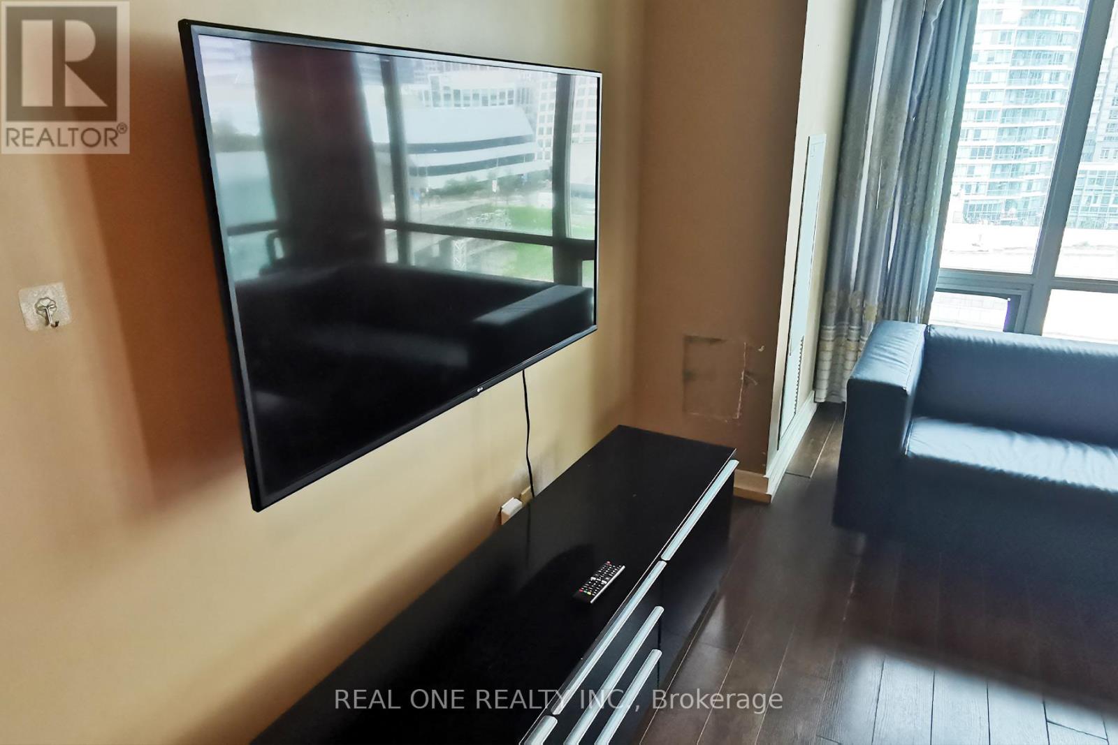810 - 81 Navy Wharf Court, Toronto, Ontario  M5V 3S2 - Photo 31 - C13045656
