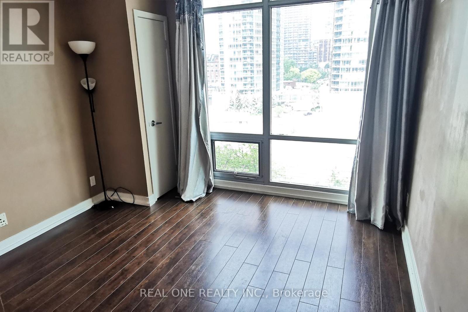 810 - 81 Navy Wharf Court, Toronto, Ontario  M5V 3S2 - Photo 34 - C13045656