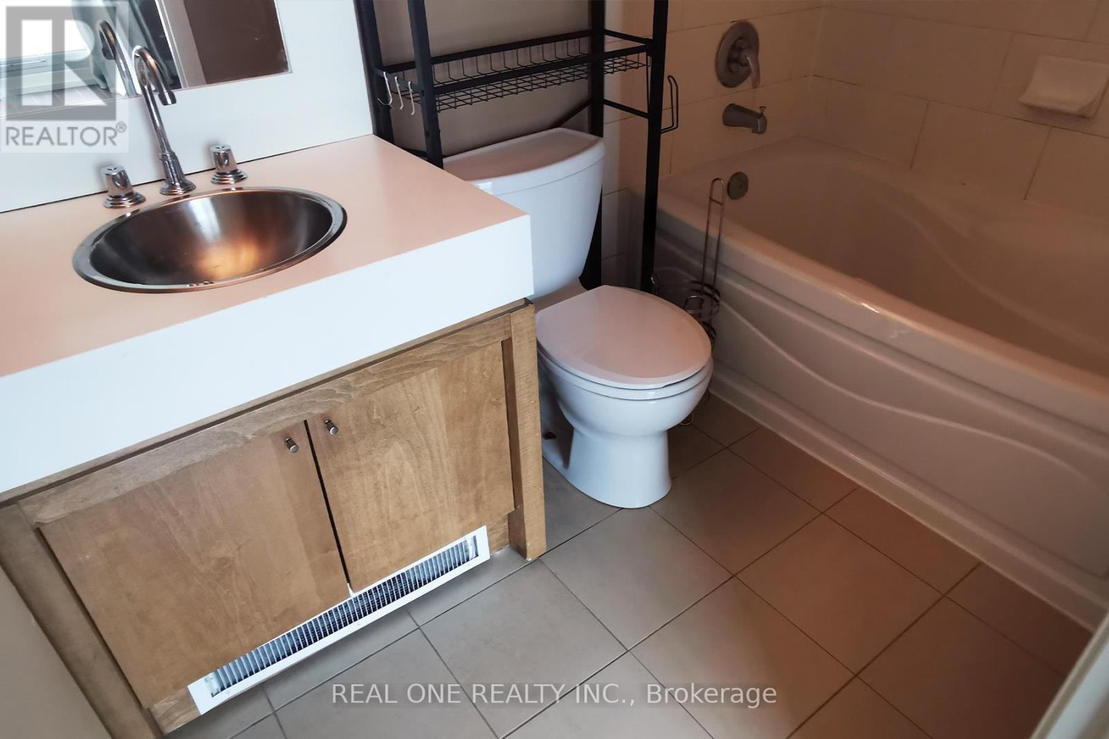 810 - 81 Navy Wharf Court, Toronto, Ontario  M5V 3S2 - Photo 36 - C13045656