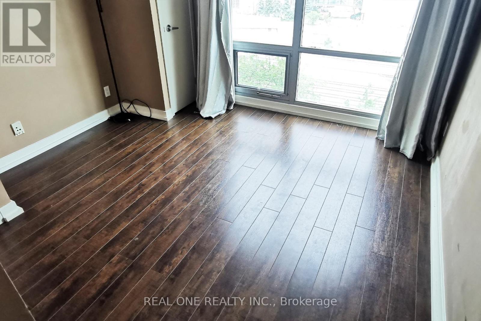 810 - 81 Navy Wharf Court, Toronto, Ontario  M5V 3S2 - Photo 35 - C13045656