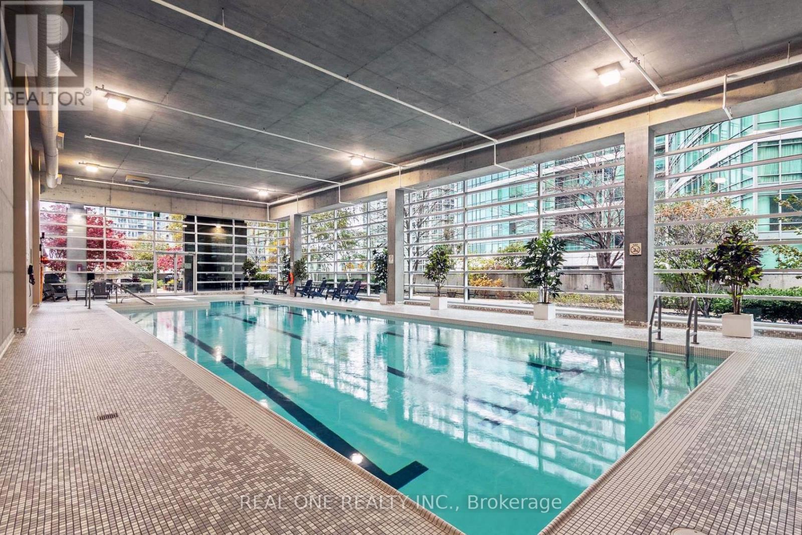 810 - 81 Navy Wharf Court, Toronto, Ontario  M5V 3S2 - Photo 39 - C13045656