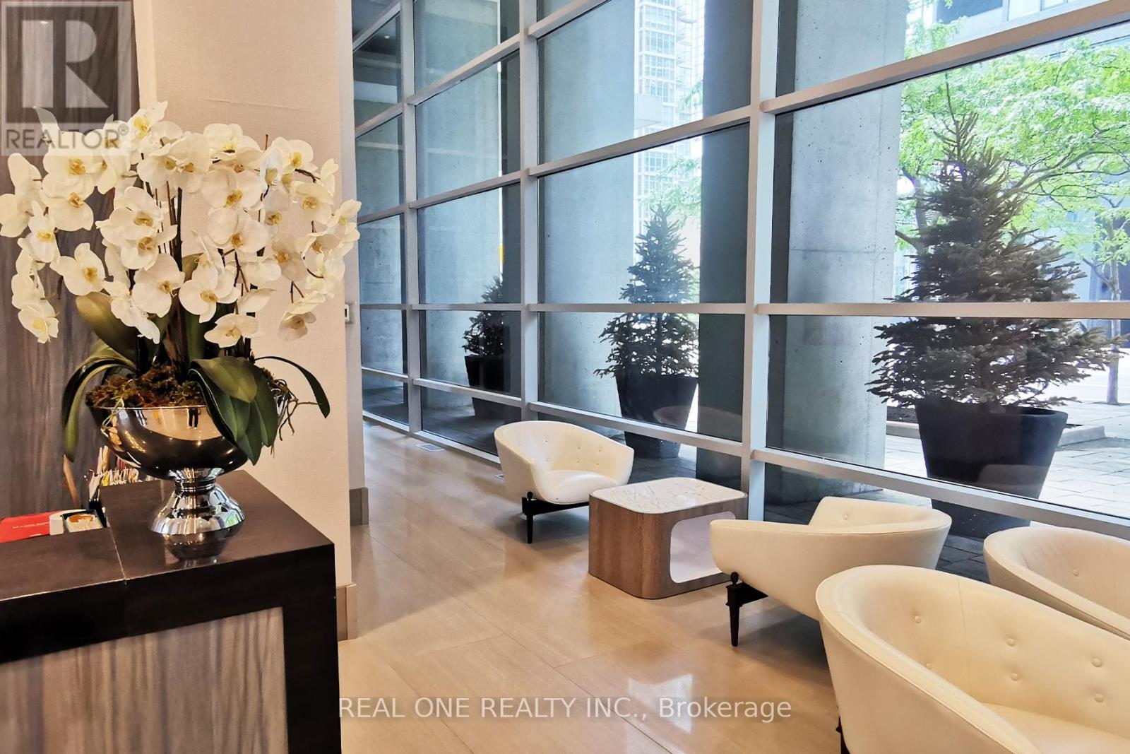 810 - 81 Navy Wharf Court, Toronto, Ontario  M5V 3S2 - Photo 8 - C13045656