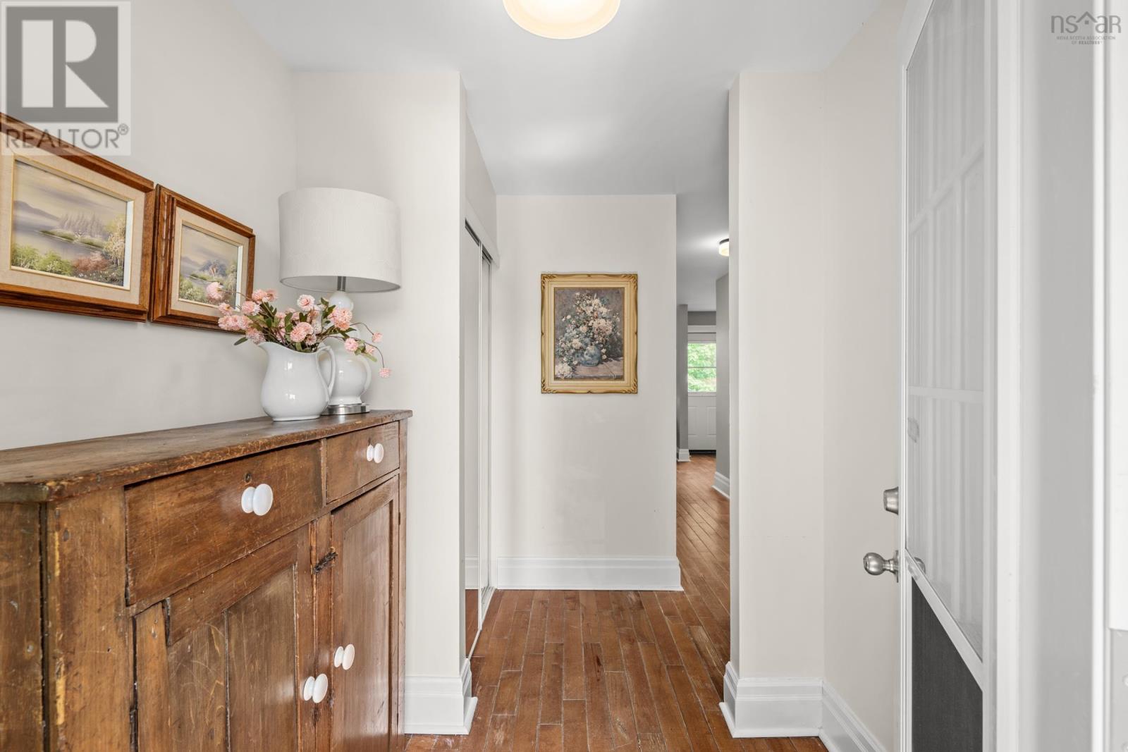 15 Cherry Lane, Wolfville, Nova Scotia  B4P 1T9 - Photo 4 - 202613961