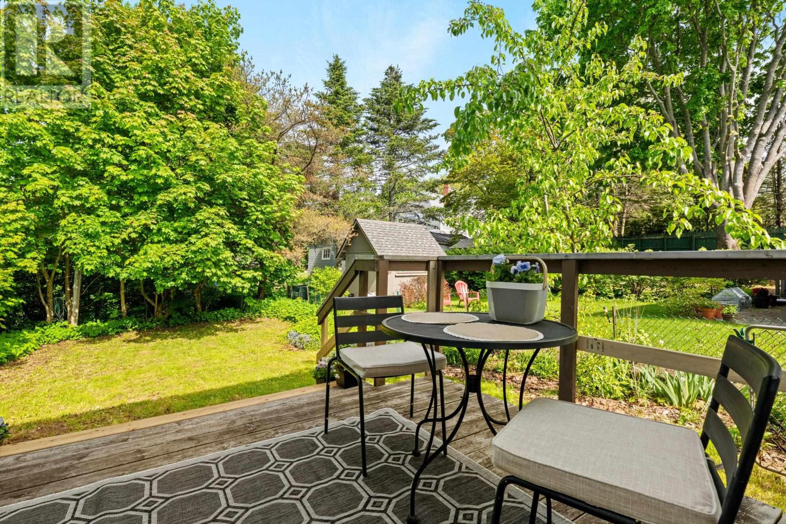 15 Cherry Lane, Wolfville, Nova Scotia  B4P 1T9 - Photo 42 - 202613961