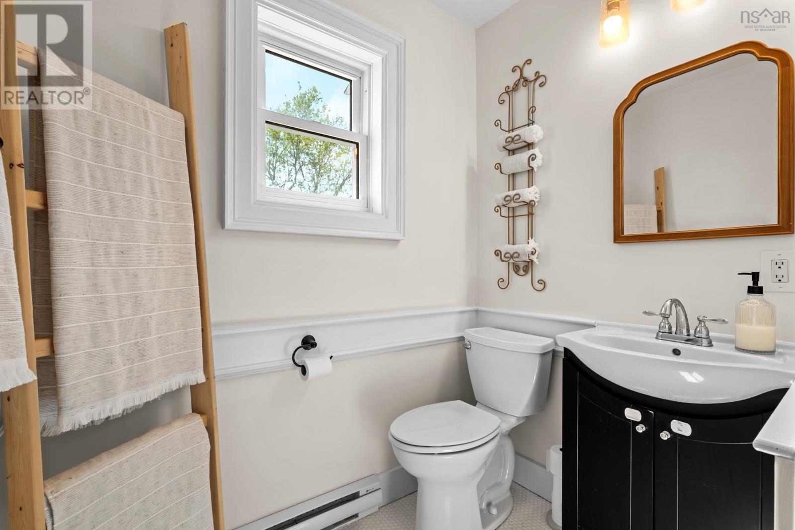 15 Cherry Lane, Wolfville, Nova Scotia  B4P 1T9 - Photo 35 - 202613961
