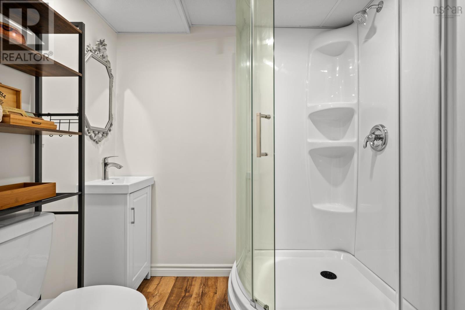 15 Cherry Lane, Wolfville, Nova Scotia  B4P 1T9 - Photo 41 - 202613961