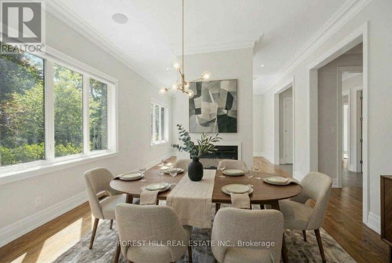 52 Shaftesbury Avenue, Toronto, Ontario  M4T 1A2 - Photo 16 - C13415158