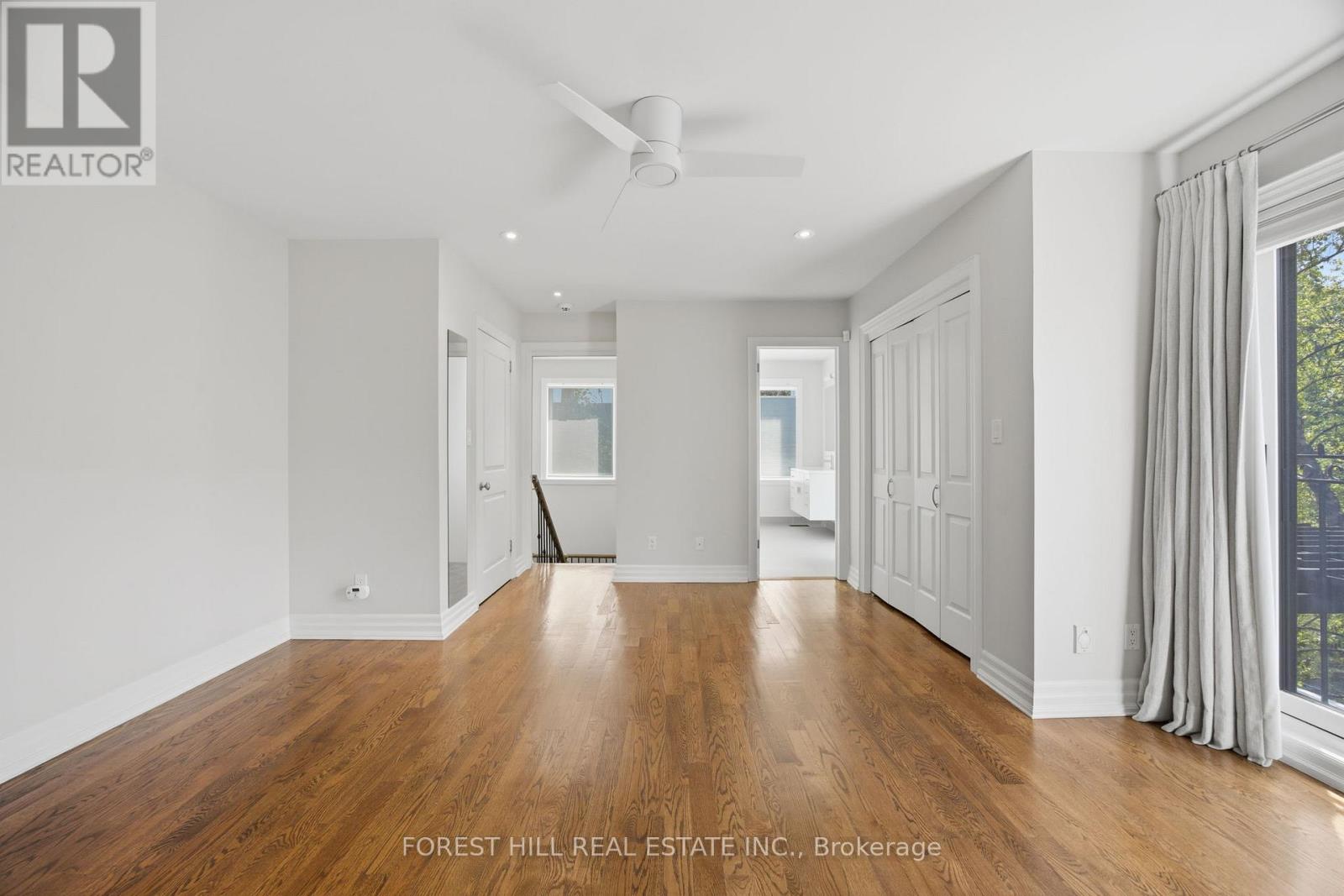52 Shaftesbury Avenue, Toronto, Ontario  M4T 1A2 - Photo 28 - C13415158
