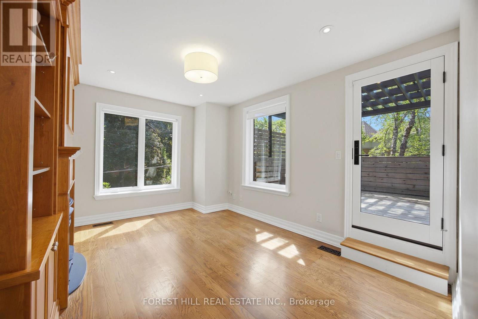 52 Shaftesbury Avenue, Toronto, Ontario  M4T 1A2 - Photo 21 - C13415158