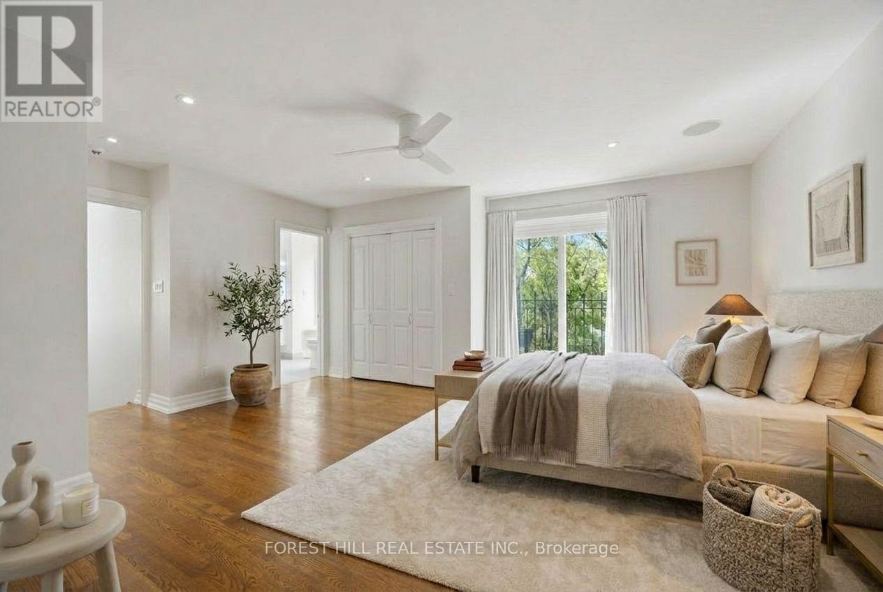 52 Shaftesbury Avenue, Toronto, Ontario  M4T 1A2 - Photo 27 - C13415158