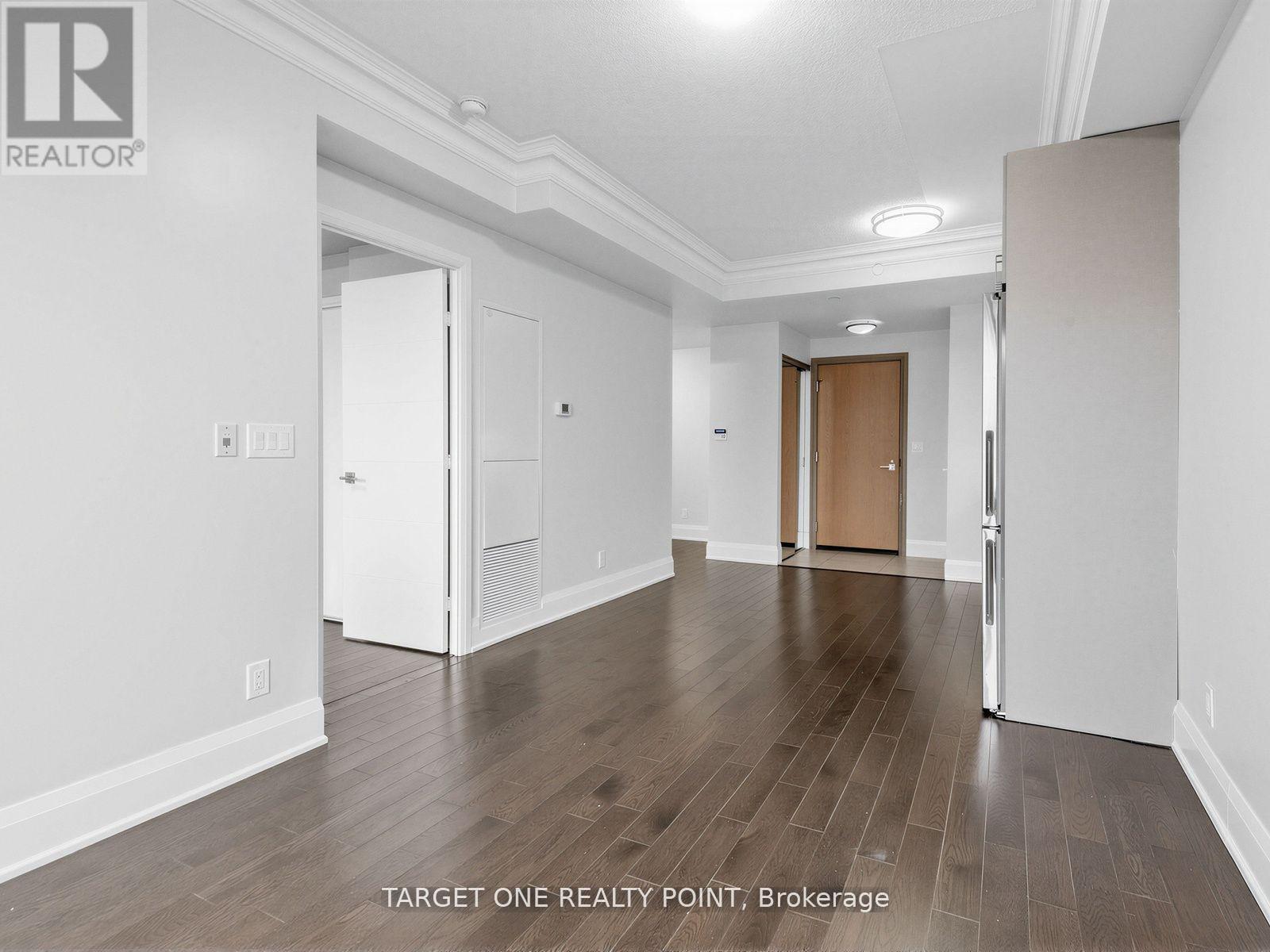 Rg20 - 28 Uptown Drive, Markham, Ontario  L3R 5M8 - Photo 12 - N13429194