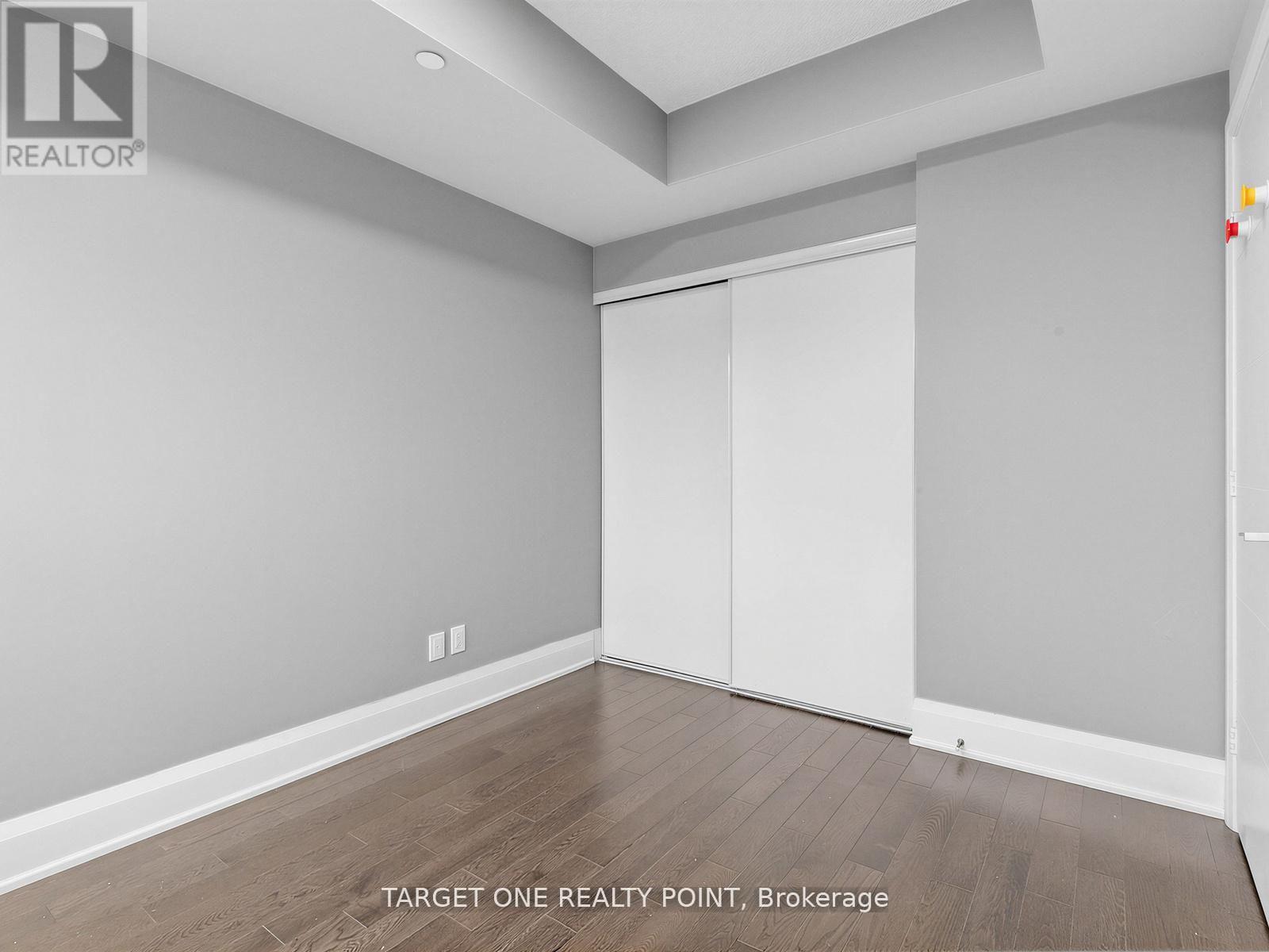 Rg20 - 28 Uptown Drive, Markham, Ontario  L3R 5M8 - Photo 20 - N13429194