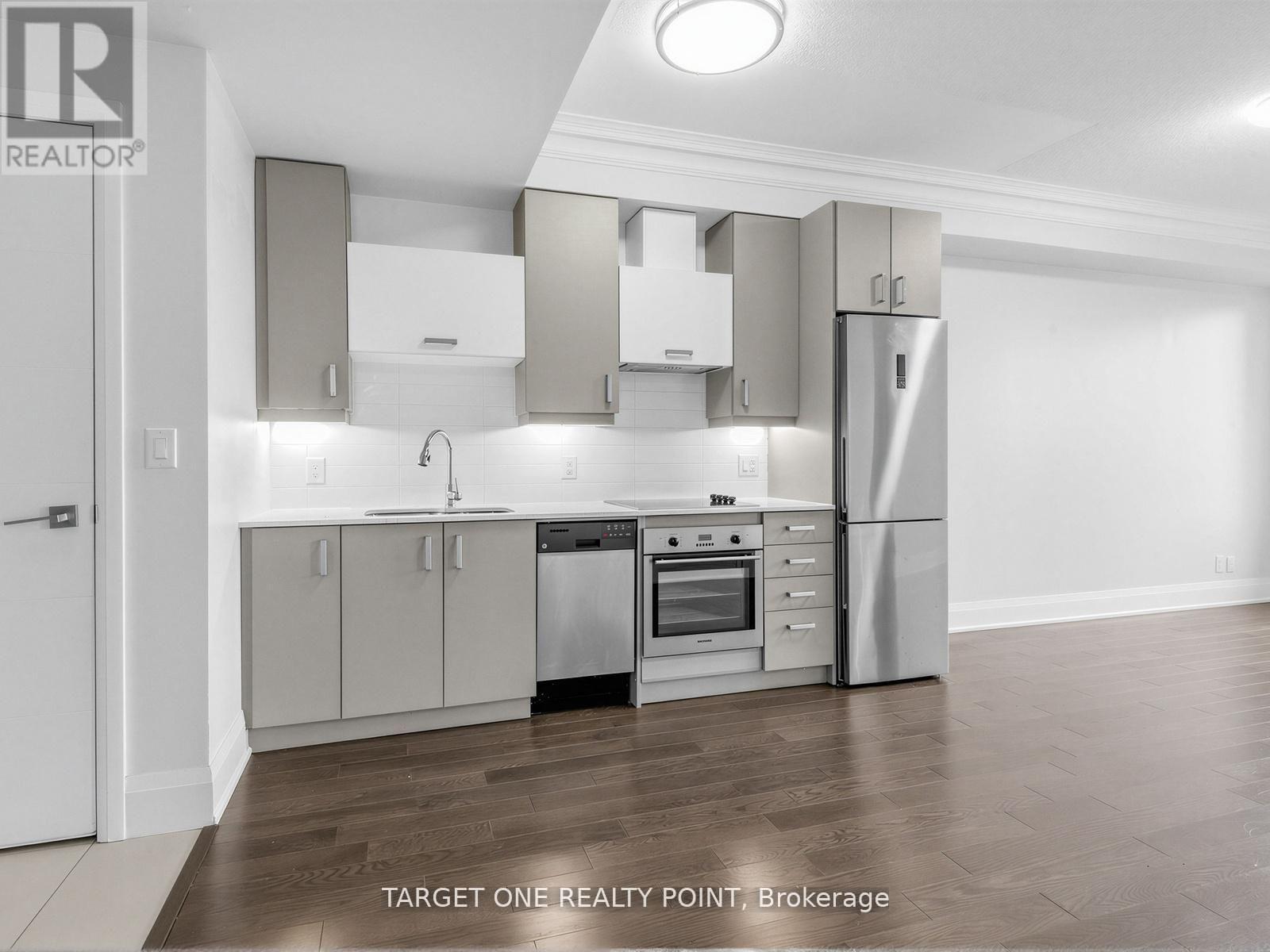 Rg20 - 28 Uptown Drive, Markham, Ontario  L3R 5M8 - Photo 7 - N13429194