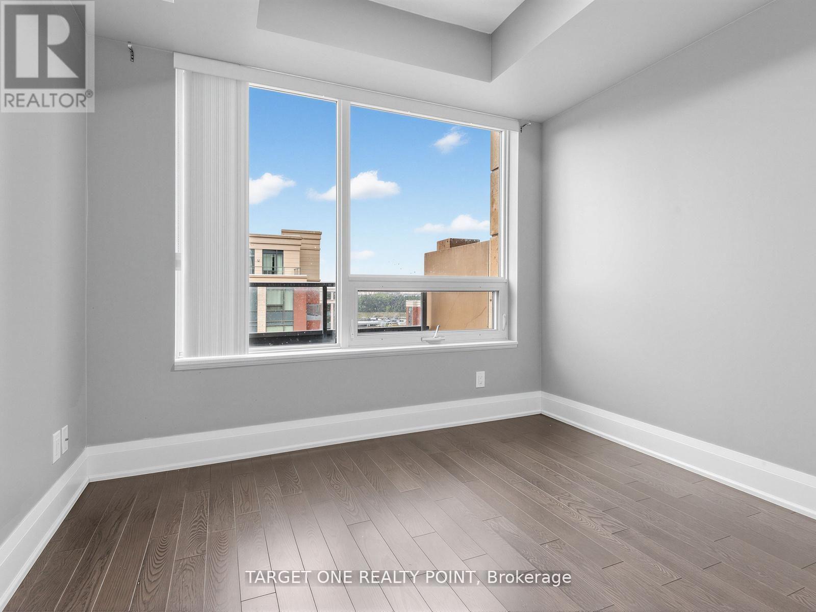 Rg20 - 28 Uptown Drive, Markham, Ontario  L3R 5M8 - Photo 17 - N13429194