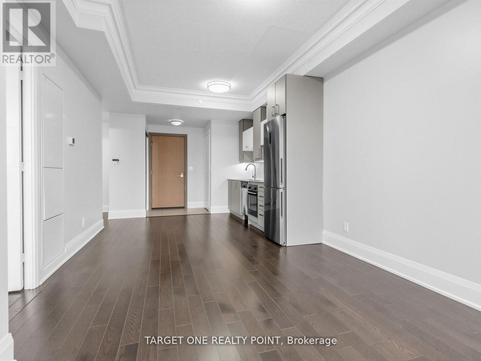 Rg20 - 28 Uptown Drive, Markham, Ontario  L3R 5M8 - Photo 13 - N13429194
