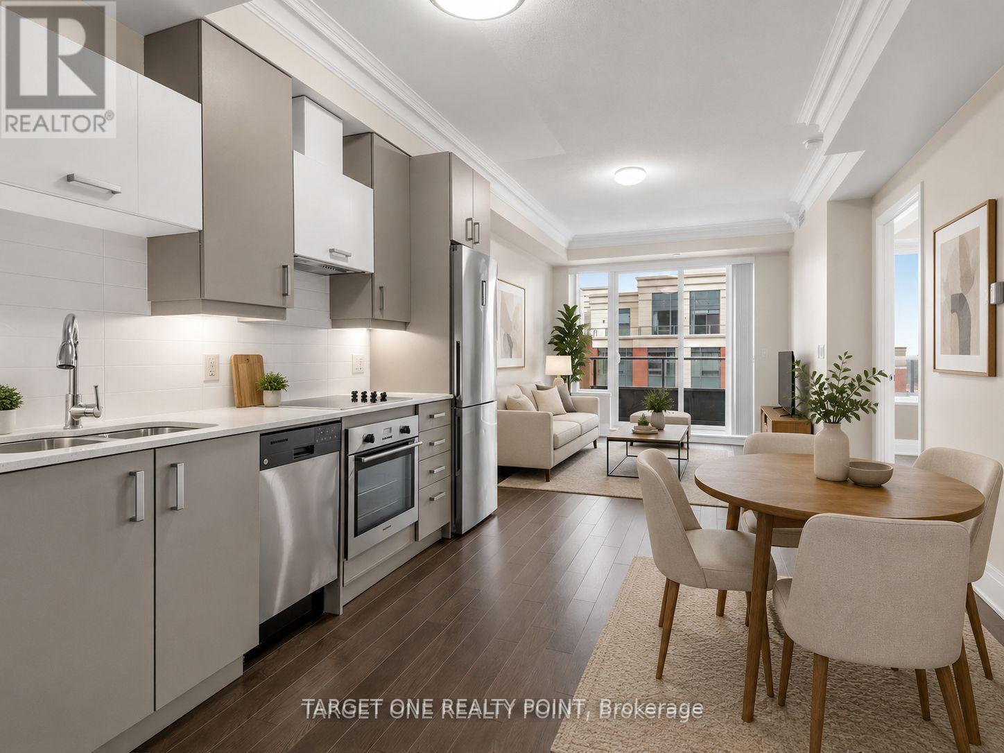 Rg20 - 28 Uptown Drive, Markham, Ontario  L3R 5M8 - Photo 5 - N13429194