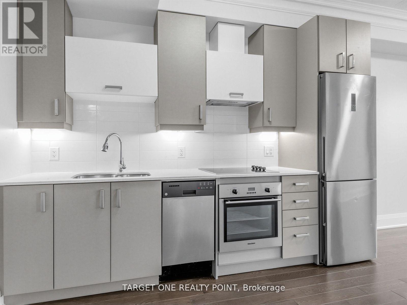 Rg20 - 28 Uptown Drive, Markham, Ontario  L3R 5M8 - Photo 8 - N13429194