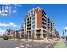 RG20 - 28 UPTOWN DRIVE, Markham, Ontario